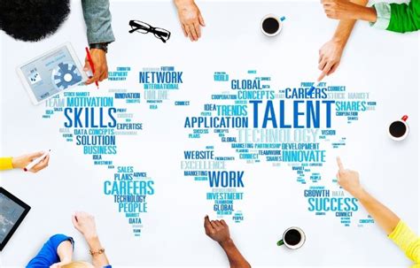 Find Jobs and Talent .